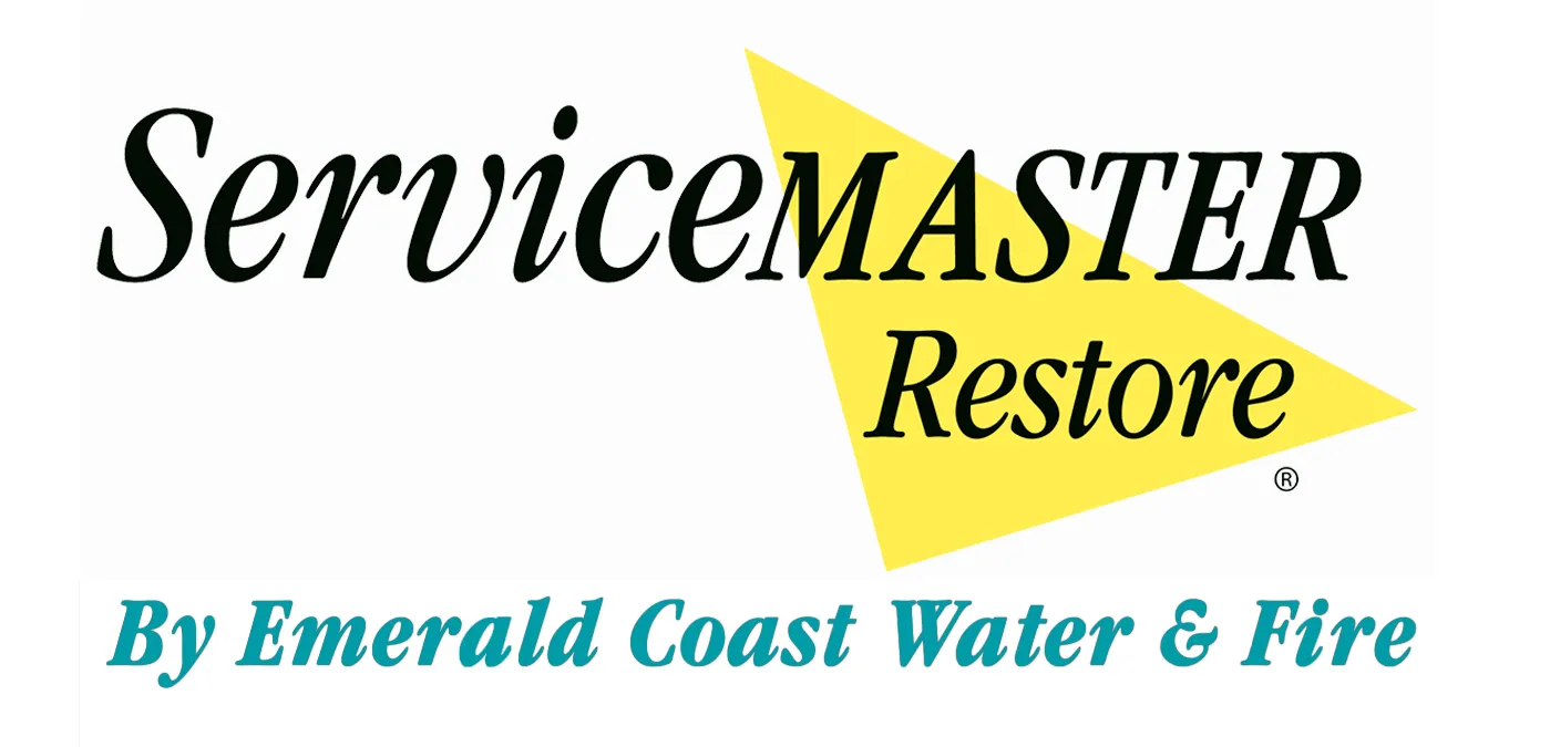 ServiceMaster by EMCO Logo